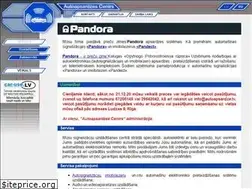 Sites similar to autoapsardze.lv