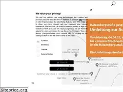 Sites similar to autoarena.de