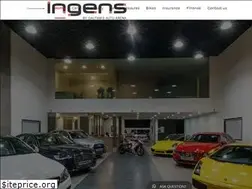 Sites similar to autoarena.in