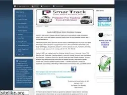 Sites similar to autoarm-ne.co.uk