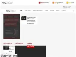Sites similar to autoart.com.br