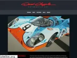 Sites similar to autoart.com