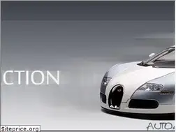 Sites similar to autoartcollection.co.uk