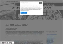 Sites similar to autoartgallery.com