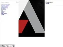 Sites similar to autoartisan.com.au