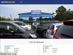 Sites similar to autoassista.com