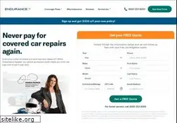 Sites similar to autoassure.com