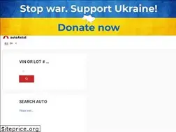 Sites similar to autoastat.com