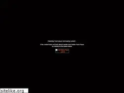 Sites similar to autoaudio.uk.com