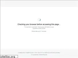 Sites similar to autoauktionen.de