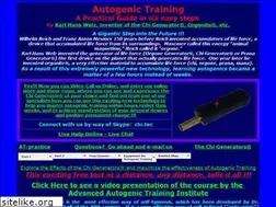 Sites similar to autoaura.com