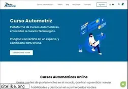 Sites similar to autoavance.co
