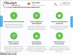 Sites similar to autoaxioma.ru