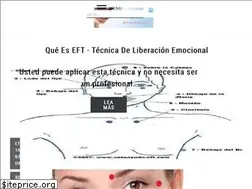 Sites similar to autoayuda-eft.com