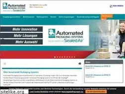 Sites similar to autobag.de