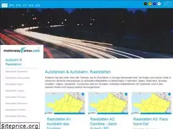 Sites similar to autobahn-rast.de