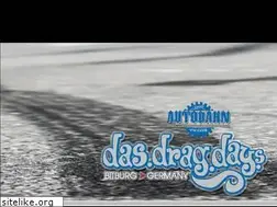 Sites similar to autobahn.be