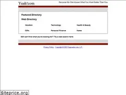 Sites similar to autobahn.com