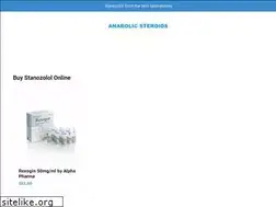 Sites similar to autobahncountryclub.net