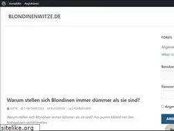 Sites similar to autobahnen.de