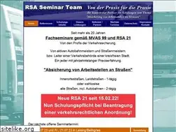 Sites similar to autobahnmeisterei.de