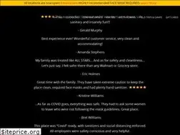 Sites similar to autobahnspeed.com