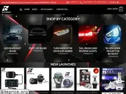 Sites similar to autobahntechnologies.com
