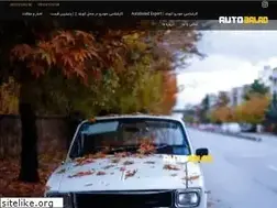 Sites similar to autobalad.com