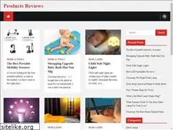 Sites similar to autoballa.com