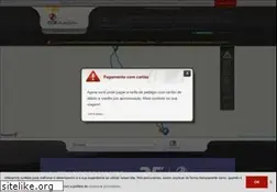 Sites similar to autoban.com.br