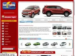 Sites similar to autobangkok.com