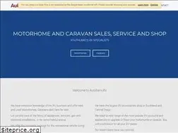 Sites similar to autobarn.co.nz