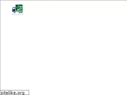 Sites similar to autobartehranmodern.com