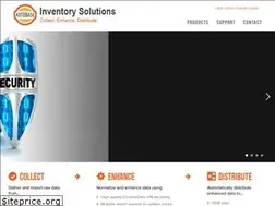 Sites similar to autobase.com