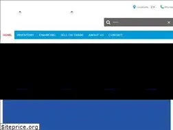 Sites similar to autobasicsusa.com