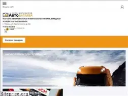 Sites similar to autobatareya59.ru