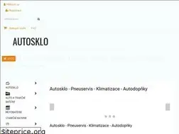 Sites similar to autobaterie-autodoplnky.cz