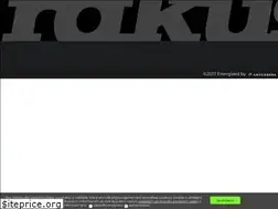 Sites similar to autobaterie-rakus.cz