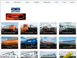 autobau-tank.ru