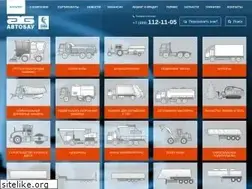 Sites similar to autobau.ru