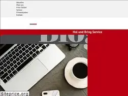 Sites similar to autobauer-paf.de
