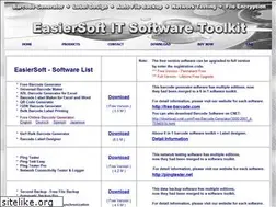 Sites similar to autobaup.com