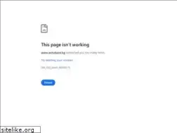Sites similar to autobaza.kg