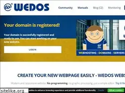Sites similar to autobazar.biz