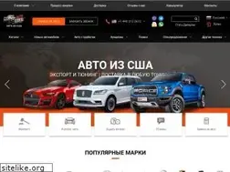 Sites similar to autobazar.us