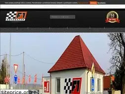Sites similar to autobazarf1.sk