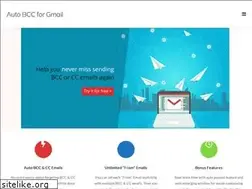 Sites similar to autobcc.com