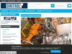 Sites similar to autobeard.hu
