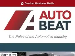 Sites similar to autobeatonline.com