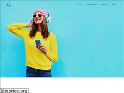 Sites similar to autobeatplayer.com
